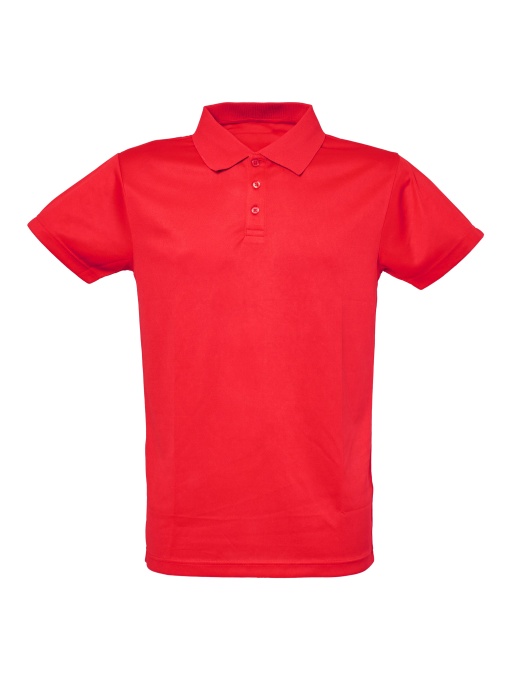J.Ross™ Polo Wimbledon Man