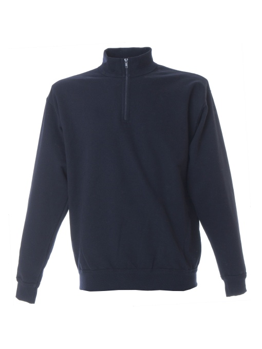 J.Ross™ Sweater Pisa