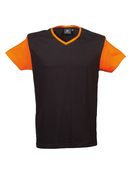 J.Ross™ T-shirt Cadice