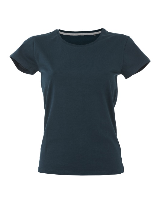 J.Ross™ T-shirt New Maldive Lady