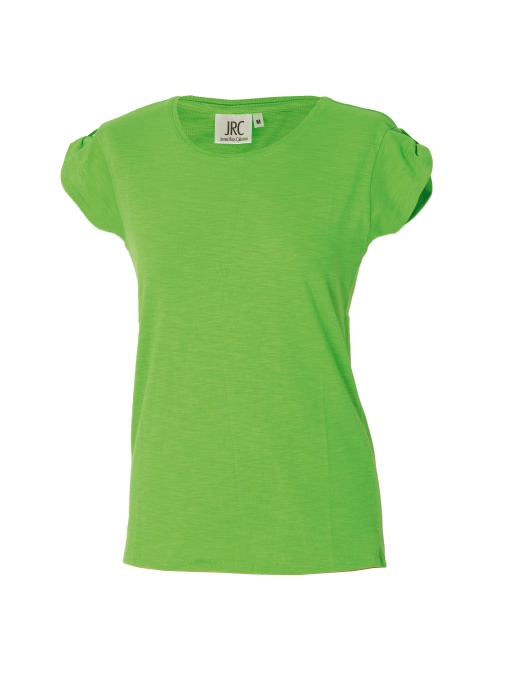 J.Ross™ T-shirt Perth Lady