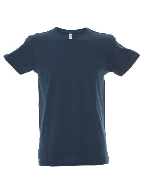 J.Ross™ T-shirt Uruguay