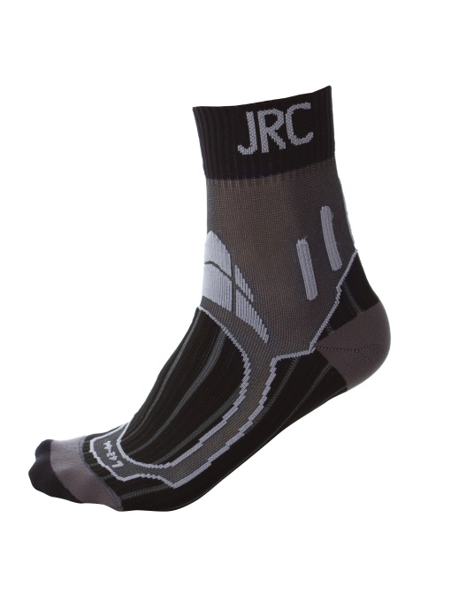 J.Ross™ Technical socks Caserta