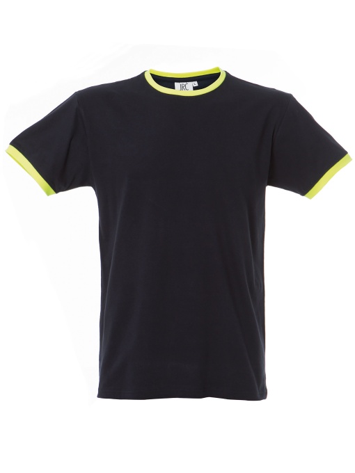 J.Ross™ T-shirt Lipsia