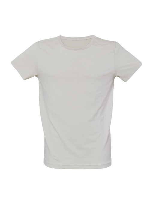 J.Ross™ T-shirt Nizza Man