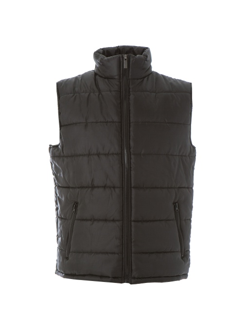J.Ross™ Vestă Noua Shanghai