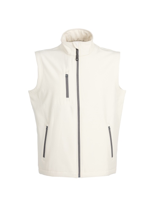 J.Ross™ Waistcoats Tarvisio Man