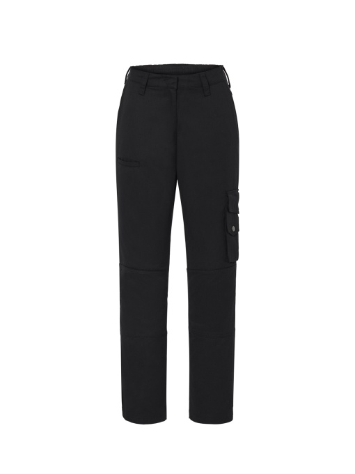 JHK™ DUBAI LADY (CARGO)