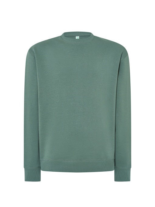 JHK™ Hanorac Unisex