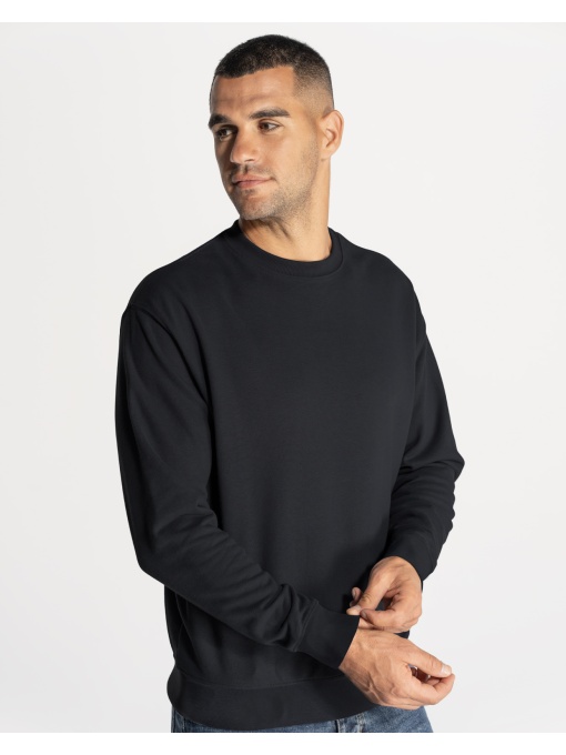 JHK™ JT SWEATSHIRT CR