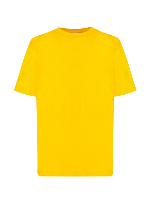 JHK™ Kid Unisex T-Shirt