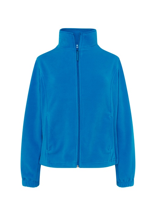 JHK™ Lady Polar Fleece