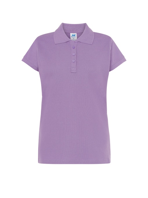 JHK™ Lady Regular Polo