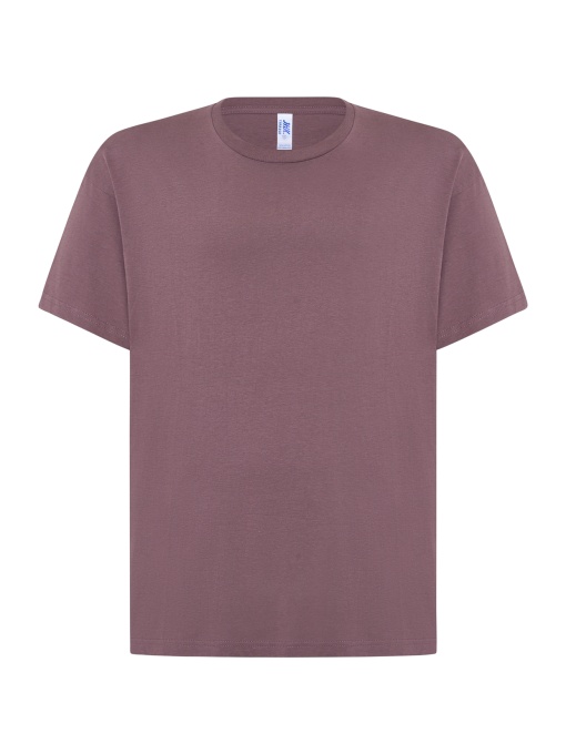 JHK™ Man Regular T-Shirt