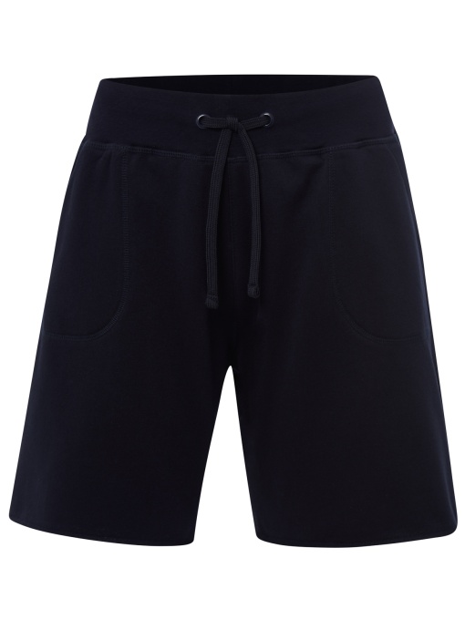 JHK™ Man Sweat Shorts