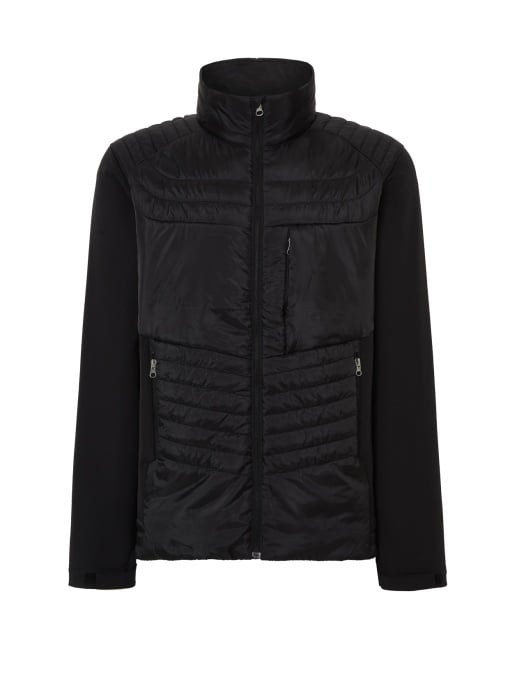 JHK™ Padded Jacket - Img 1
