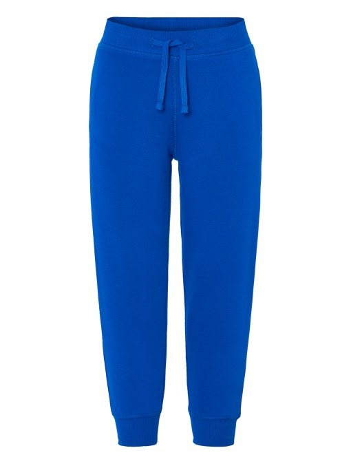 JHK™ Kid Unisex Sweat Pants