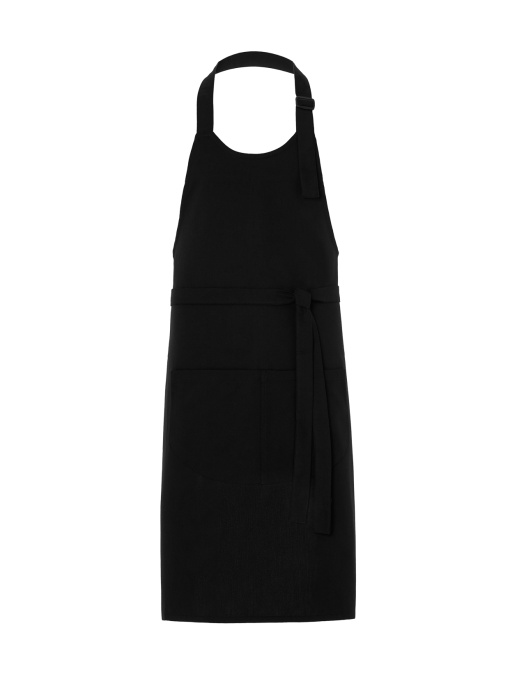 JHK™ Paris (Șorț) Unisex