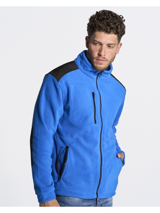 JHK™ Polar Fleece 340