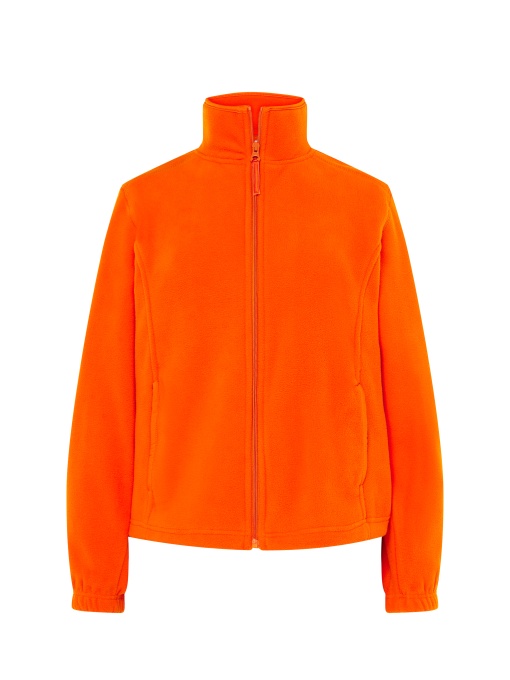 JHK™ Lady Polar Fleece