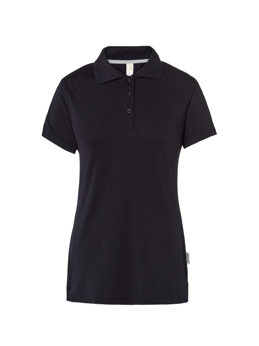JHK™ Lady Heavy Sport Pique Polo