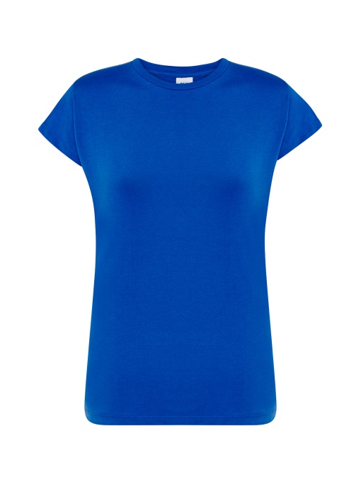 JHK™ Lady Regular Comfort