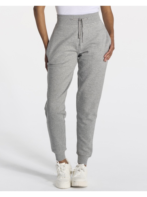 JHK™ Sweat Pants Cuff Unisex