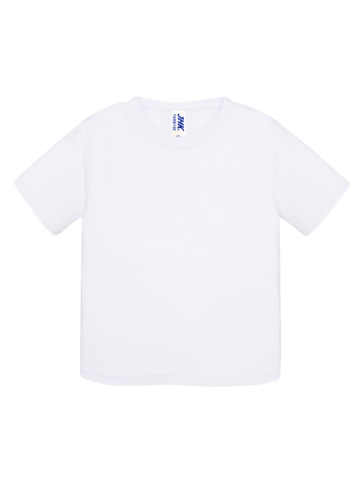 JHK™ Tricou Bebe - Img 1