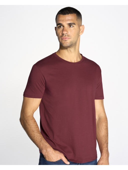 JHK™ Tricou Ocean