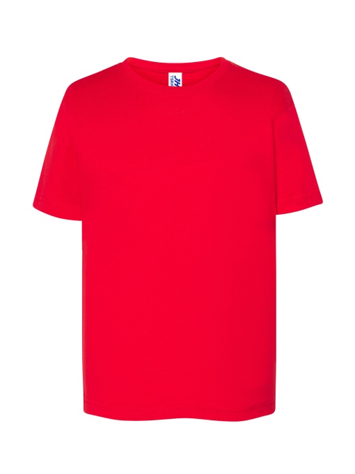 JHK™ Tricou Premium Copii - Img 1