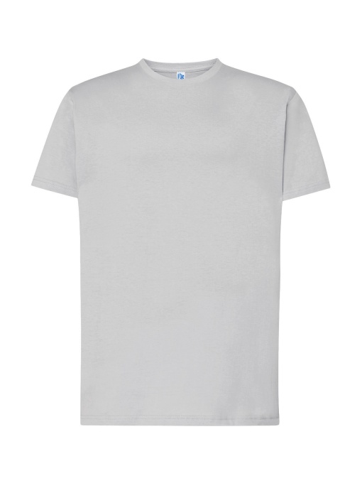 JHK™ Man Regular T-Shirt