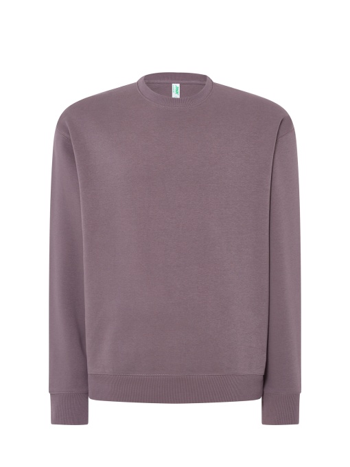 JHK™ Unisex Sweatshirt