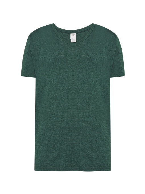 JHK™ Urban V-neck