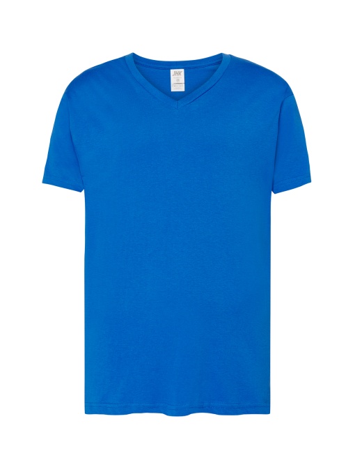 JHK™ Urban V-neck