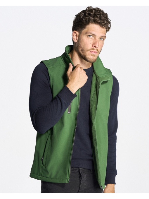 JHK™ Vestă Softshell