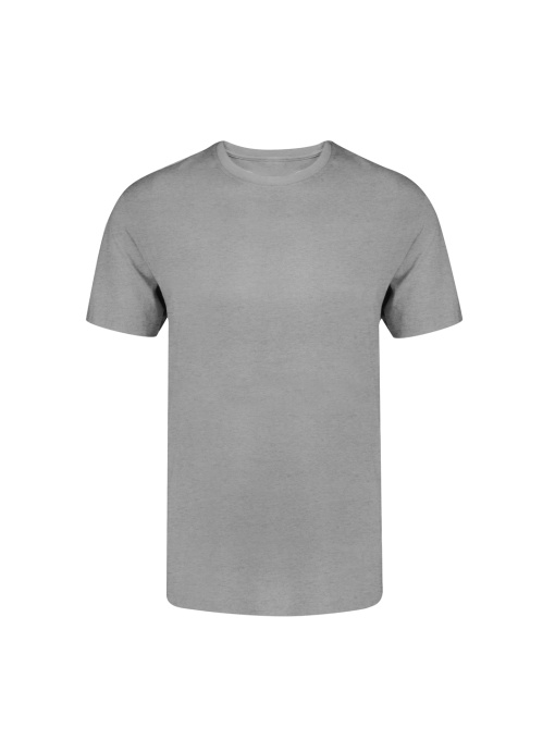 mak™ Adult Colour T-Shirt Seiyo