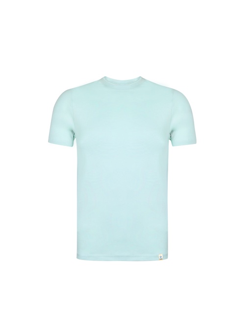 mak™ Adult T-Shirt Guim