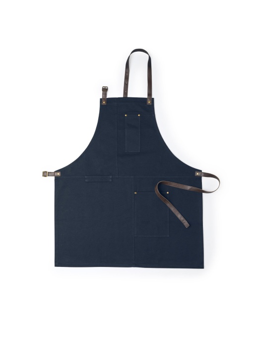 mak™ Apron Vurcex