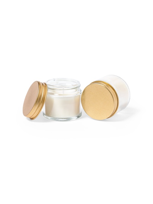 mak™ Aromatic Candle Set Kesha