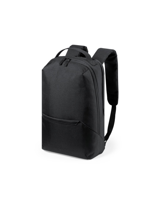 mak™ Backpack Elanis