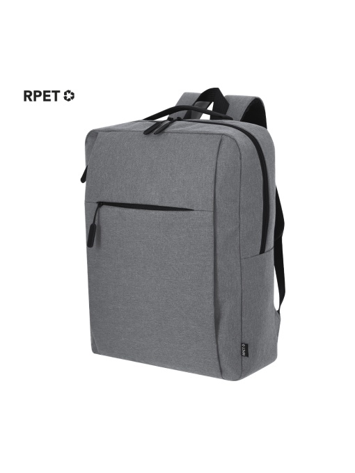 mak™ Backpack Maxtry