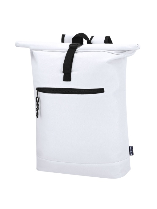 mak™ Backpack Pular