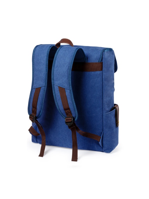 mak™ Backpack Snorlax
