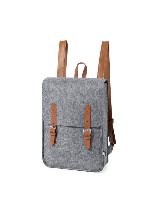 mak™ Backpack Zakian