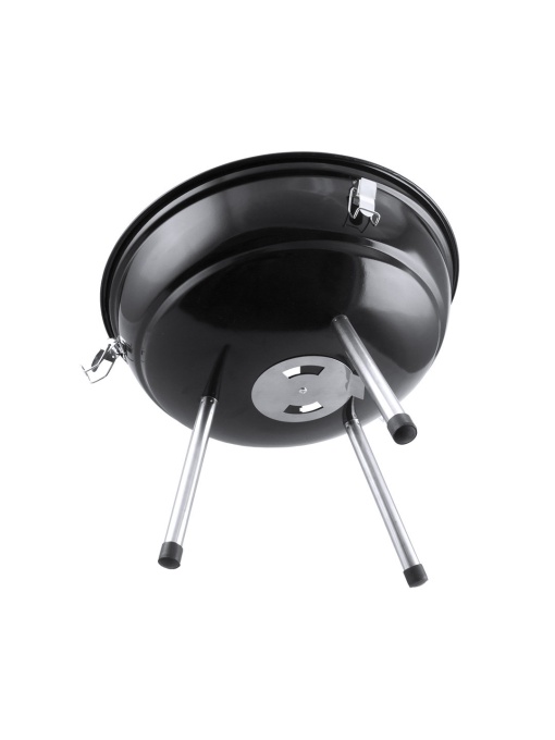 mak™ Barbecue Mayrax