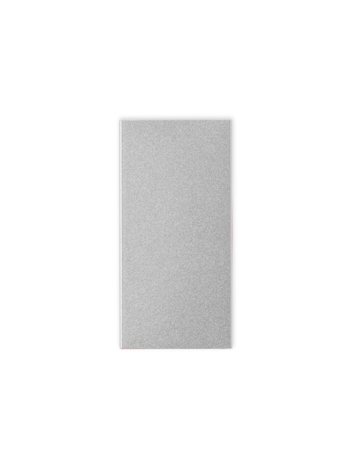 mak™ Power Bank Ginval