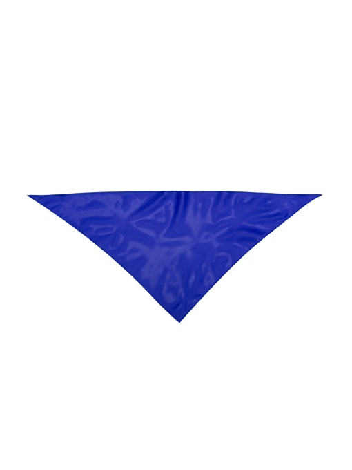 mak™ Batic Kozma