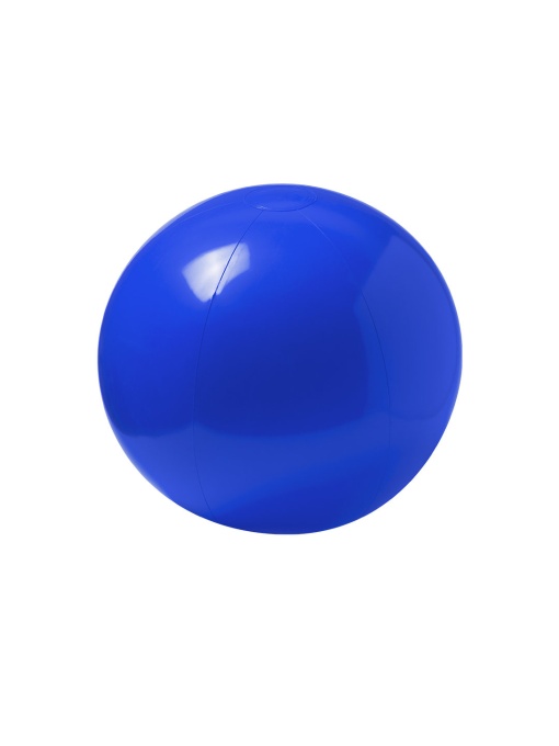mak™ Beach Ball Magno