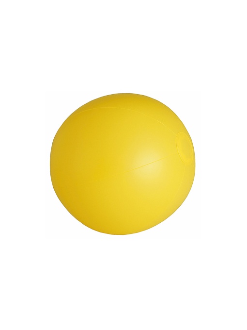 mak™ Beach Ball Portobello