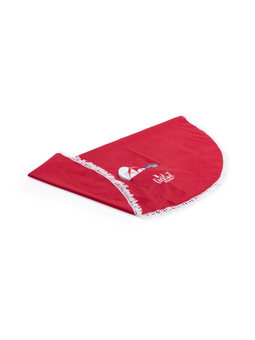 mak™ Beach Mat Hansier